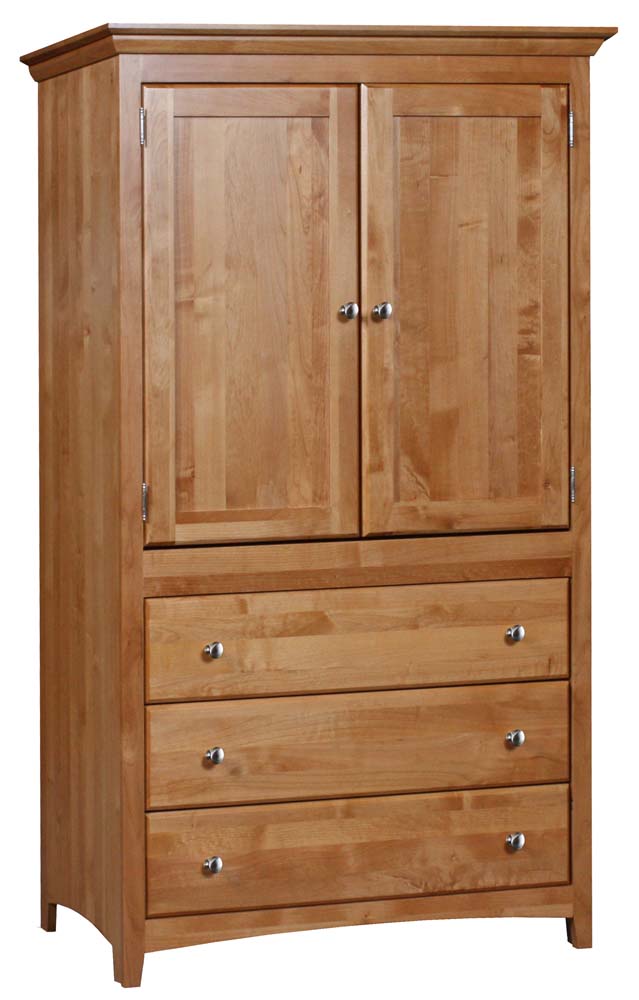 Bedroom Furniture Mueller Furniture Belleville, Lake St. Louis